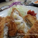 댓짱돈까스 이미지