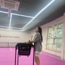 니드포테니스