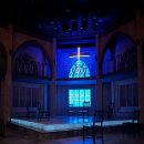 네가 뭔데 내 탓을 해 그만해