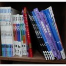 안산 사고력수학1등브랜드몬스터매스 /몬스터매스 유솔수학