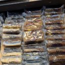 성백영 민속떡 이미지