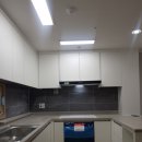 동문굿모닝힐 맘시티 3단지 이미지