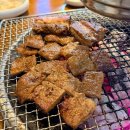 화평동 | [안산/상록] 안산 한대앞역 맛집 가족 외식 화평동왕냉면 한대점 후기