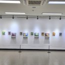 전라남도교육청장성도서관 이미지