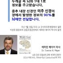 더힐링라이프