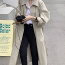 메종드떼뜨