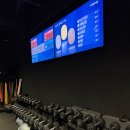 부일로191번길 이미지