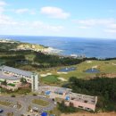 영덕 오션 이미지