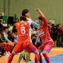 꽁냥꽁냥 이미지