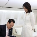 냉정중앙길 슬로우 뉴스