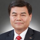 동해시-41 이미지