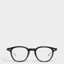 눈사랑안경&렌즈베리(김천점) 이미지