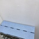 용궁초등학교 | 인천 사주잘보는곳 신점보고온후기 by천신종혜화신당