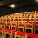 아신극장1관 이미지