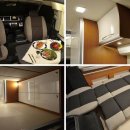 토이팩토리 이미지