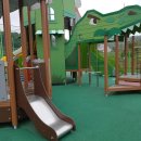 감곡생활체육공원 이미지