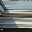 씨유 오산세교한신점 | 🧹 오산세교한신더휴 39평