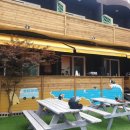 씨맨서프하우스 이미지