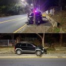 체육공원로 이미지