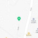 하성이엔씨