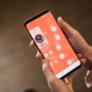 제이정보통신 이미지