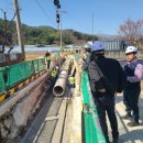 동해시상하수도사업소 뉴스핌