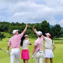 고성군 그라운드 골프장 화장실 | 경북골프장 블루원 상주cc 가야하는 이유!,'드라이빙레인지, 1박2일 올인클루시브 패키지'