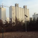 부영5차 이미지