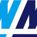 워시매니아 이미지