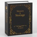 (주)포켓메모리 이미지