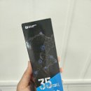 티에스바이오 | 운동 전, 후로 뿌리는 근육케어 티에스 35쿨 마그네슘스프레이