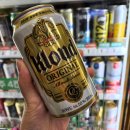 세븐일레븐금광점 이미지