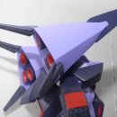 카이로봇학원 이미지