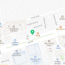 서대원 정비 앤 세차 이미지