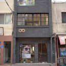 리치안경원 성수점 이미지