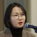 (주)모두종합상사
