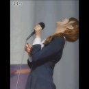 (주)디자인우선 이미지