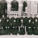 [그때 그 순간 40선] 38. 해방시기 한국 천주교회
