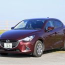 세일종합카인테리어 | 클룩 렌터카 예약 후기 | 스즈키 가고시마공항점 마쯔다2