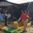 금천파출소 이미지