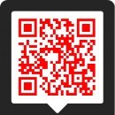 청솔우성 세탁소 이미지