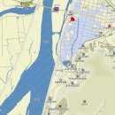 티엠케이 이미지