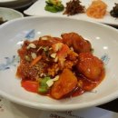 산삼마루한