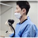 용산성모내과의원 이미지