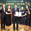 한국산업1 이미지