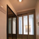 영등동-46 이미지