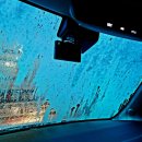 컴인워시 파주운정점 이미지