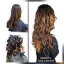 김송정머리터 이미지