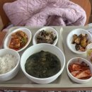 달서미즈맘병원 이미지