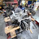 디테일모터스 이미지